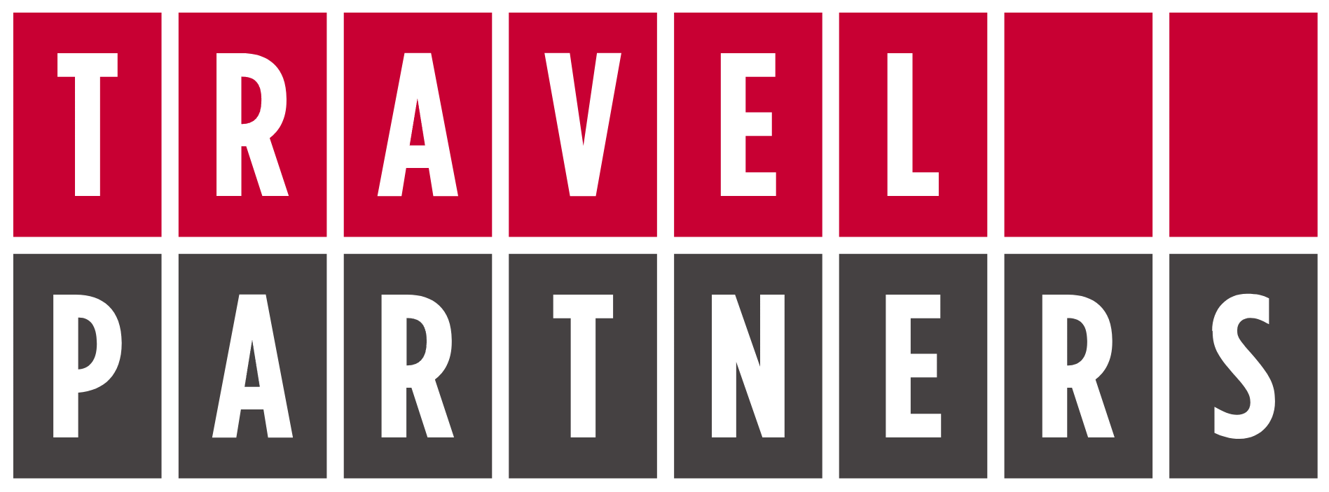 aftravel.AU